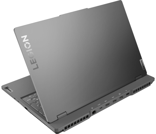 Lenovo Legion 5-15 i7-12700H/16GB/512/Win11X RTX3070Ti 165Hz - 1098254 - zdjęcie 6